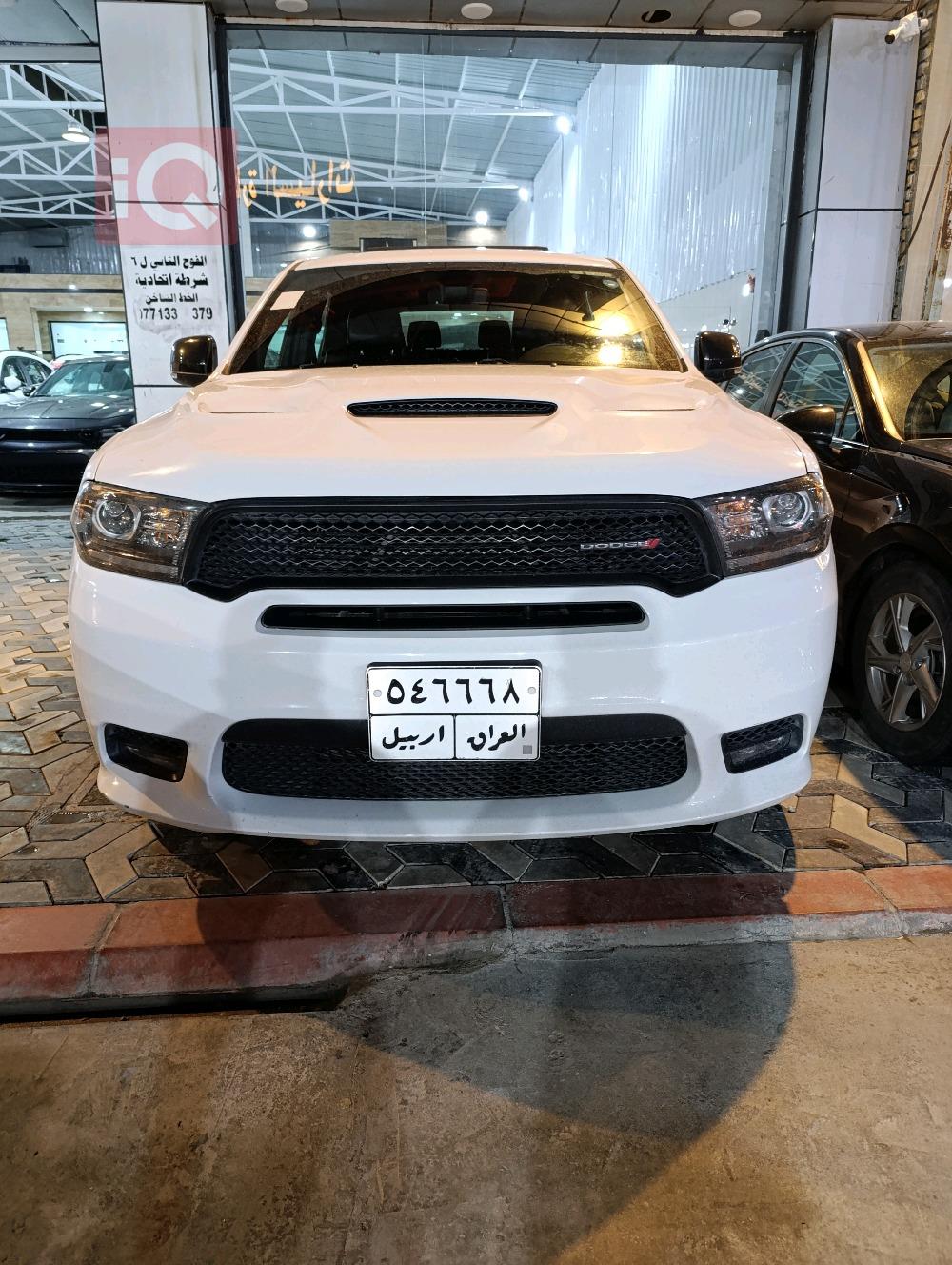 دۆج دۆرانگۆ